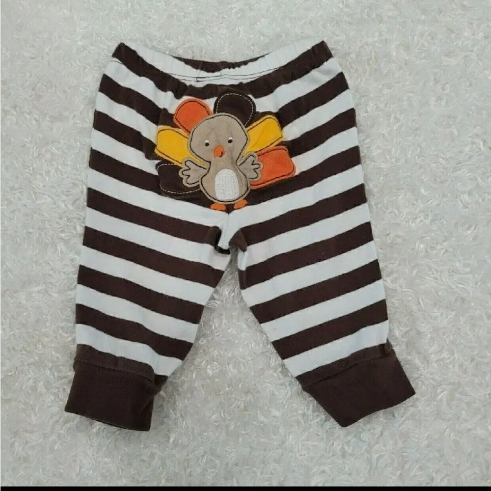 Carters size 3months
